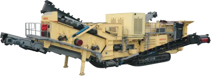 High-Quality Mobile Impact Crusher Supplier: leimeng’s LD Series Cuts Job-Site Costs by 30 %