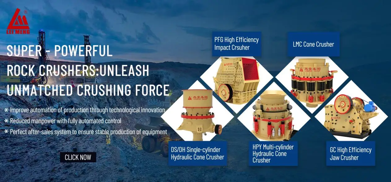 Is a Mobile Cone Crusher Made in China the Smartest Investment for Modern Crushing Projects?