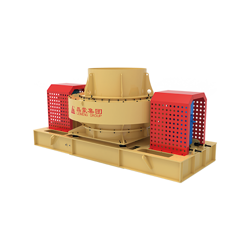 VSI Crusher-VSI系列立轴冲击式破碎机.png