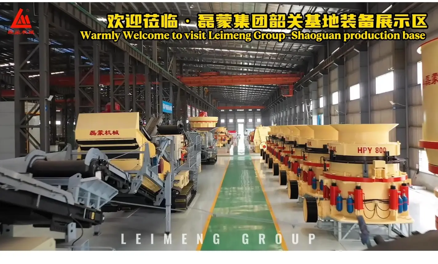 How to Reasonably Evaluate Crusher Machine Price? A Buying Guide and Cost Analysis