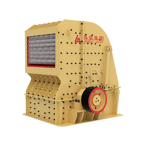 Why Do Buyers Choose a Hardened Metso Crusher Parts Factory for Long-Term Reliability?