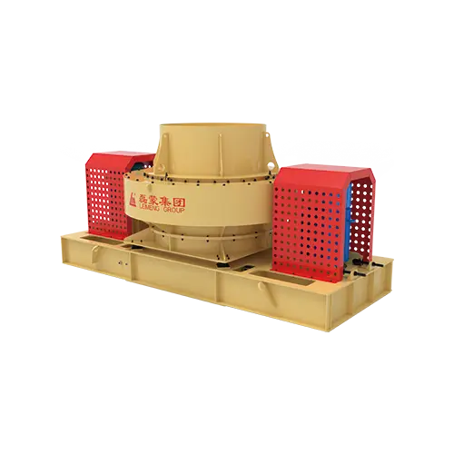 How to Choose a High-Quality Mobile VSI Crusher Manufacturer for Maximum Aggregate Performance?