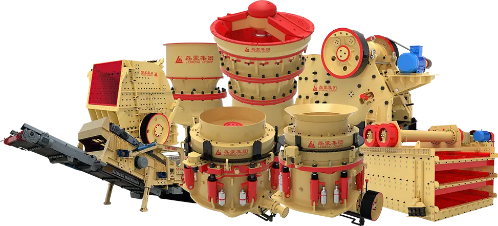 Why Are High-Quality Mobile VSI Crusher Companies Becoming the First Choice for Modern Aggregate Producers?